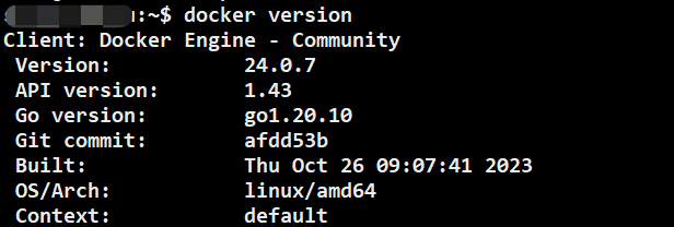 Ubuntu之apt-get-安装Docker-方法/教程