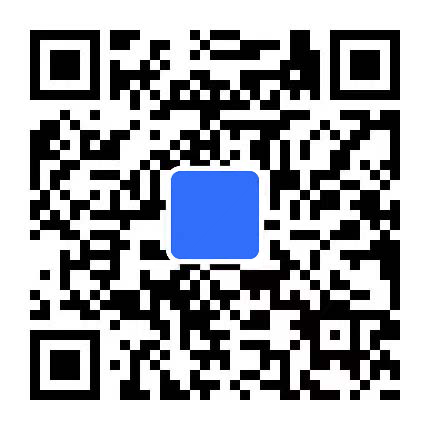 自学精灵
