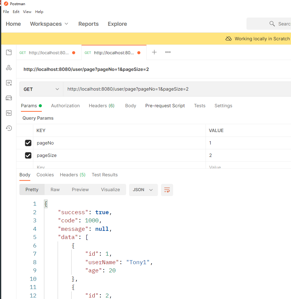 Spring-Data-Redis-解决java.lang.ClassCastException: java.util.LinkedHashMap cannot be cast to xxx