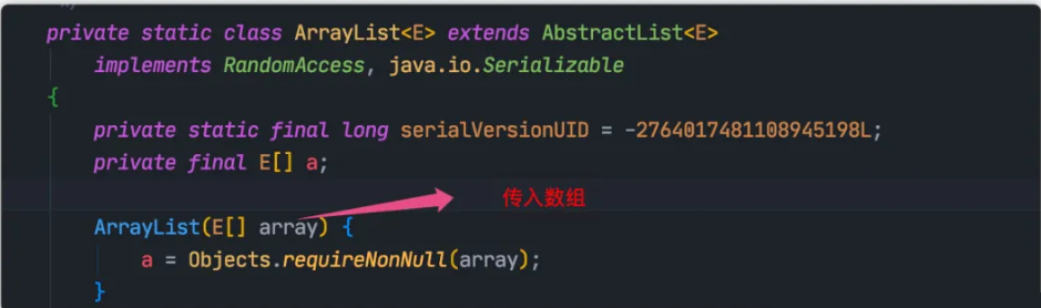 Java工具类-Arrays的用法
