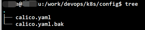 Ubuntu安装K8S(1.28版本，基于containrd）