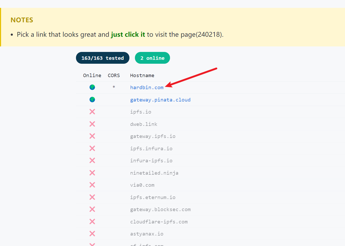IntelliJ IDEA-获得新激活码的方法