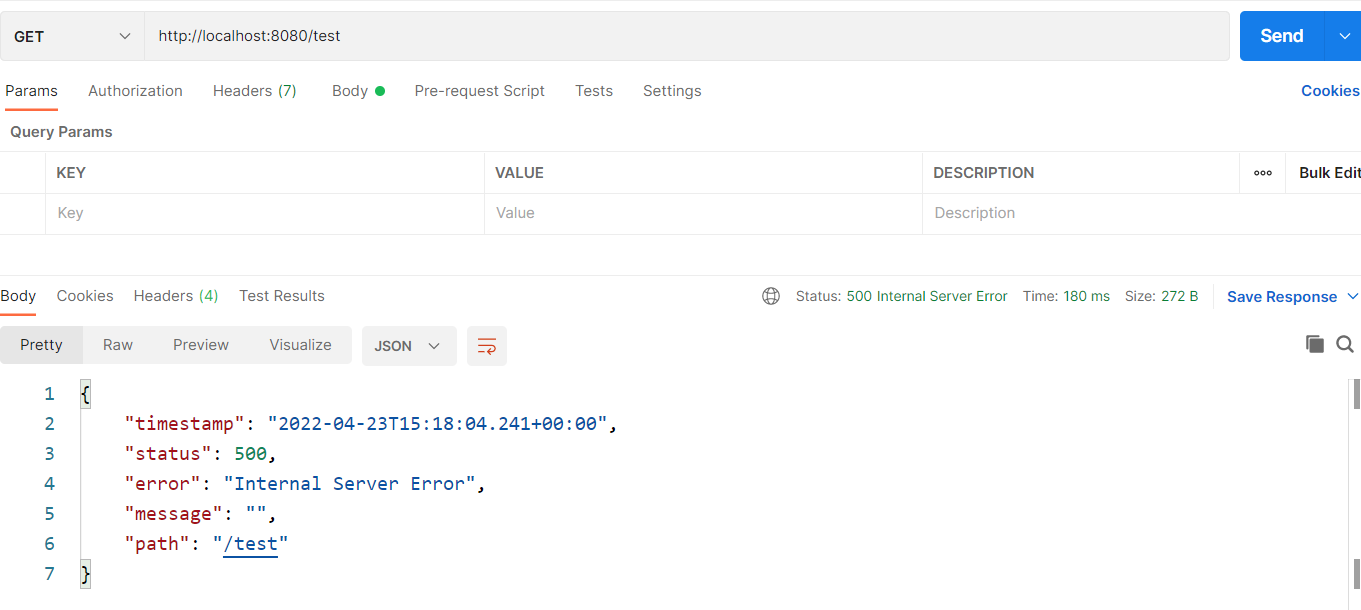 Spring(SpringBoot)–将组件注入到静态工具类–方法/实例