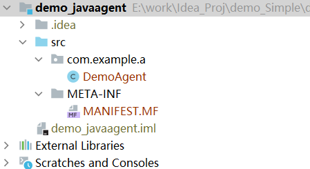 Java探针-javaagent-使用/实例