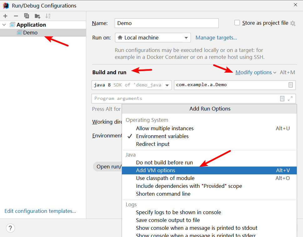Java引用类型(强引用、软引用、弱引用、虚引用)的区别